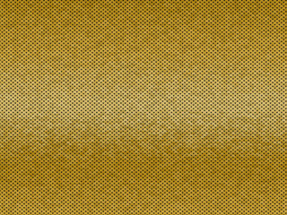 Classic Scale Tile Pattern Modern Minimal Vector Art © iushakovsky