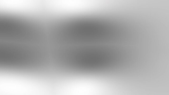 Abstract background with blurred shapes on light gray. Suitable for website backgrounds, book covers, presentation slides, and graphic designs.