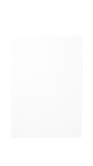 Fototapeta premium White textured background with subtle lines