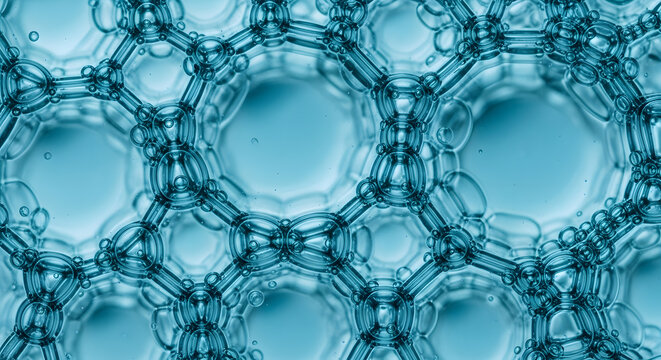 Plant stem cell extract molecule skin regeneration renewal biology science horticulture botany research medical technology health beauty