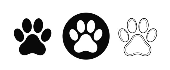 Flat vector soccer field illustration, top view green pitch design, football game artwork, sports competition concept, ball kickoff icon layout © MST