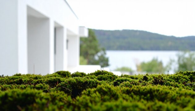 灯籠 蓮花 供養 水面 質感 陰影 輪郭 幽玄 核心 境界 均衡 存在 静謐 刹那 永遠 浄土 祈り 収束 憧憬 芳醇