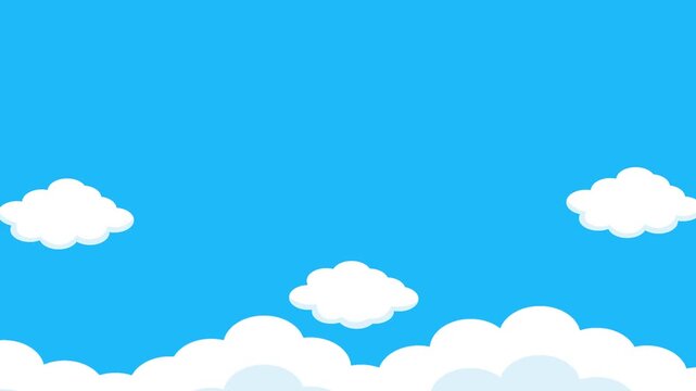 集中線, 漫画, 人, 握手, 線, 効果線, 光, 質感, デザイン, 垂直線, カーテン, 色, イラスト, モーション, メタル, 傾き, 背景, 暗い, 明るい, デジタル, 文科系, ベクター, 縞, 壁紙, 青, 手, 男性, 男, 灰色, 紙, 壁, 水平の, 木, 本, 表面, 和風