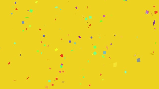 集中線, 漫画, 人, 握手, 線, 効果線, 光, 質感, デザイン, 垂直線, カーテン, 色, イラスト, モーション, メタル, 傾き, 背景, 暗い, 明るい, デジタル, 文科系, ベクター, 縞, 壁紙, 青, 手, 男性, 男, 灰色, 紙, 壁, 水平の, 木, 本, 表面, 和風