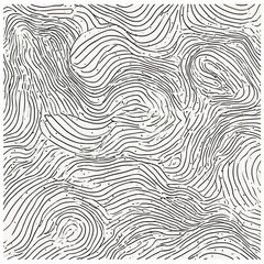Fototapeta premium Texture design very cool