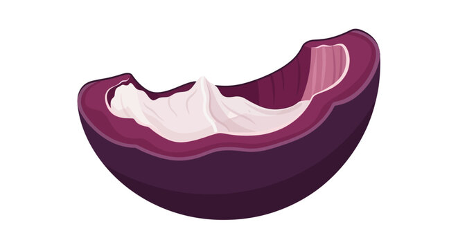  antioksidan xanthone in mangosteen skin