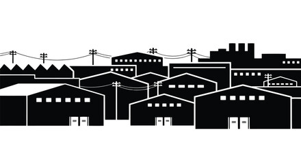Fototapeta premium Adobe Illustrator Artwork