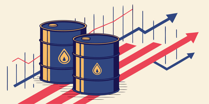 Strait of Hormuz disruption linked to Iran&ndash;United States tensions impacts oil industry, raising prices and affecting global energy markets stability.
