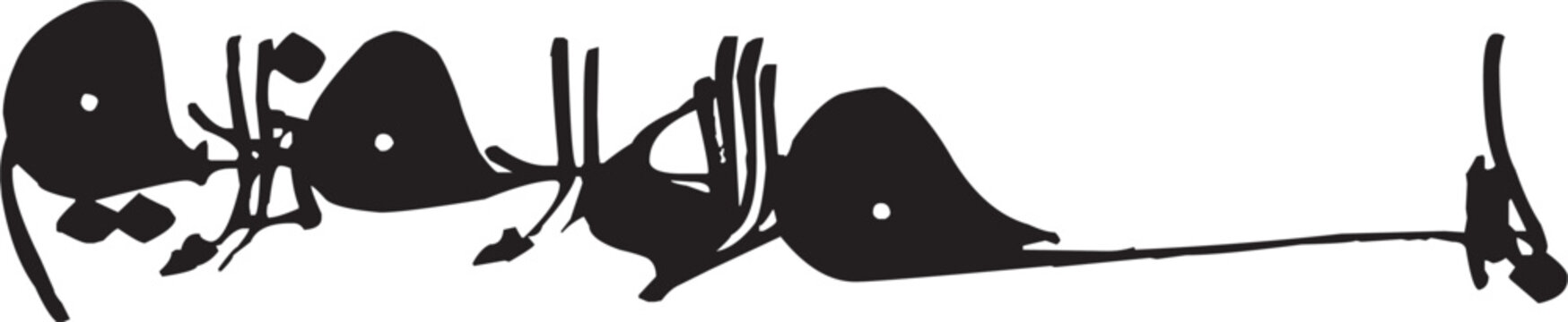 bismillah, allah, islamic, text, element, calligraphy, isolated, graphic, symbol, illustration, vector, holy, koran, quran, style, black, arabic, religion, muhammad, muslim