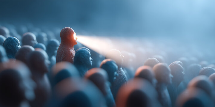 Niche business rising above competitors through strategic specialization strong branding and focused marketing positioning within competitive marketplace