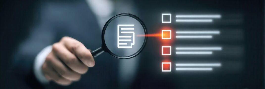 The review of the result was added to the assessment report with a document summary and valid information.