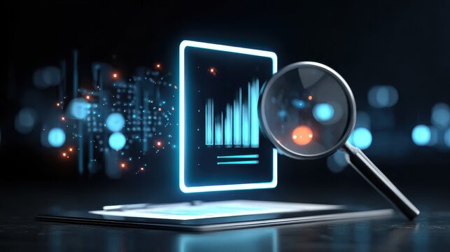 Detailed information and a document summary are needed for the review of the assessment report and each result.