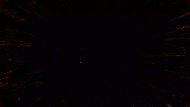 Explosion slash cartoon impact animation, white spark energy particles, glowing dust bursting softly into light, hit and impact effects for anime and games, including shock waves, explosions, slashes