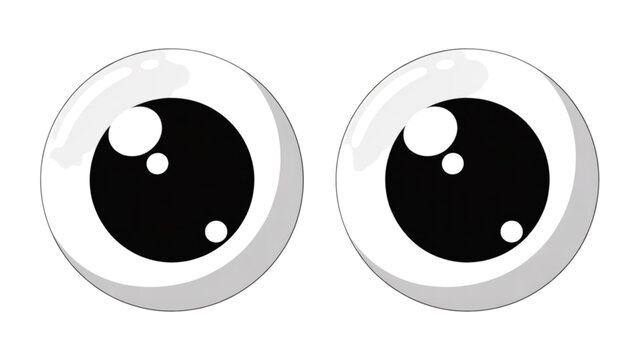 Vintage-style playing cards featuring king, queen, jack, and ace of spades with crowns Vector