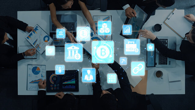 Cryptocurrency enable digital finance with decentralized defi systems. Cryptocurrency market grow through blockchain, and cryptocurrency ledger transaction offer secure finance NFT innovation. Entice