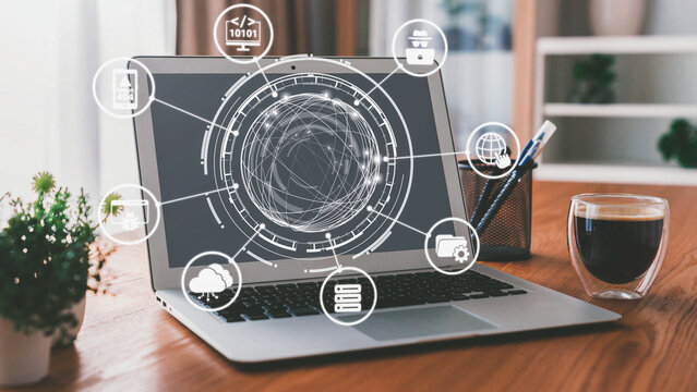 Software development with coding overlays, programming languages, developer tools, mobile app creation, and advanced programming for digital product development and software solutions. Spire