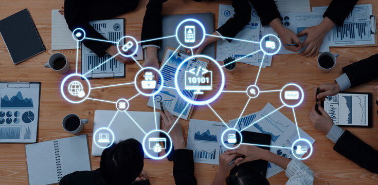 Software development with coding overlays, programming languages, developer tools, mobile app creation, and advanced programming for digital product development and software solutions. Entice