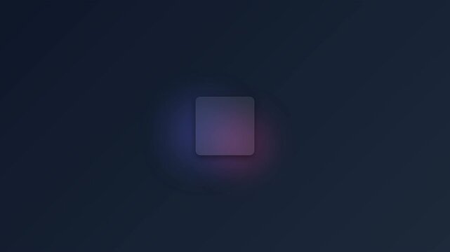 Countdown Timer Number Displaying Digits on Screen