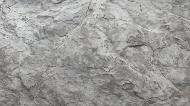 grey stone background