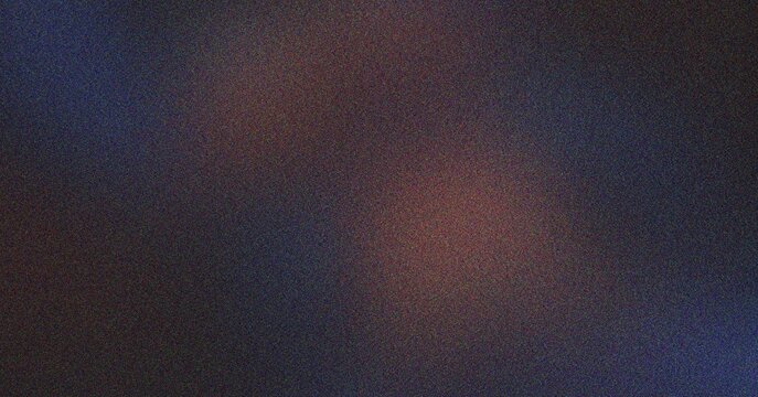Subtle blue and red grainy texture with dark moody lighting effects.