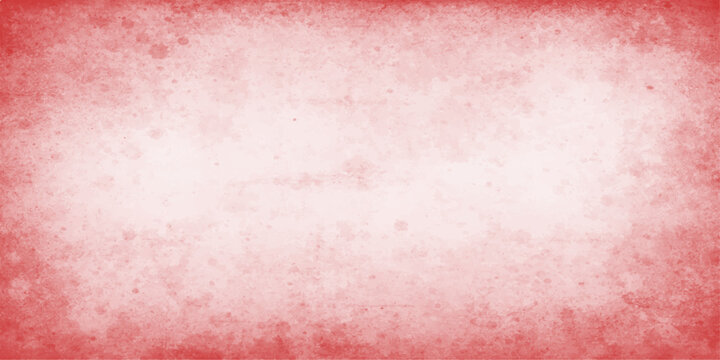 Abstract a textured, faded red backdrop, providing a rich, evocative foundation for artistic projects. This design offers a captivating blend of vibrancy and subtlety.