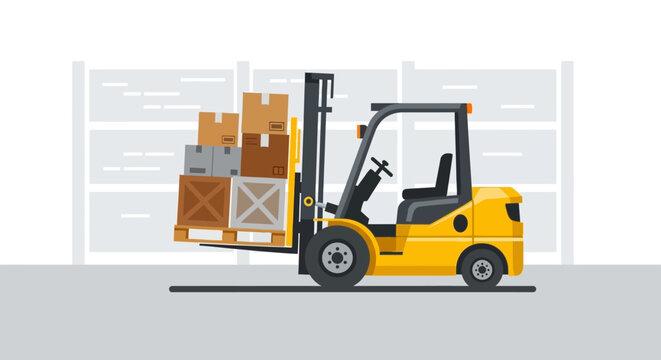 radar, scanning, target tracking, digital radar, technology interface, radar icons, scanning icons, target icons, tracking icons, tech icons, radar system, scanning system, tracking system, tech syste