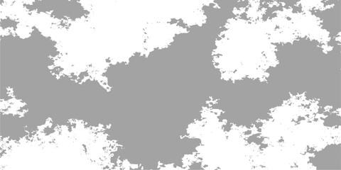 Fototapeta premium Abstract an aerial, cloudscape captures the serenity and boundless expanse of a daytime sky filled with puffy, cotton-like formations floating in an endless horizon.