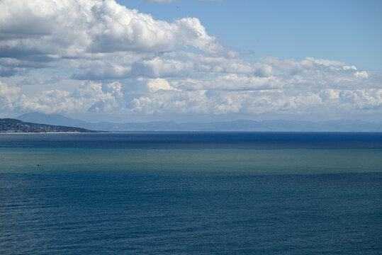 Parque natural de la Brena y las Marismas. Barbate, Andalusia, Spain, Europe.