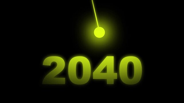 2040 Images – Browse 3,480 Stock Photos, Vectors, and Video | Adobe Stock