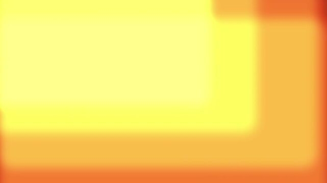 Fast Film Burn Overlay with Light Leaks and Lens Flare for Cinematic Video Transitions and Compositing
