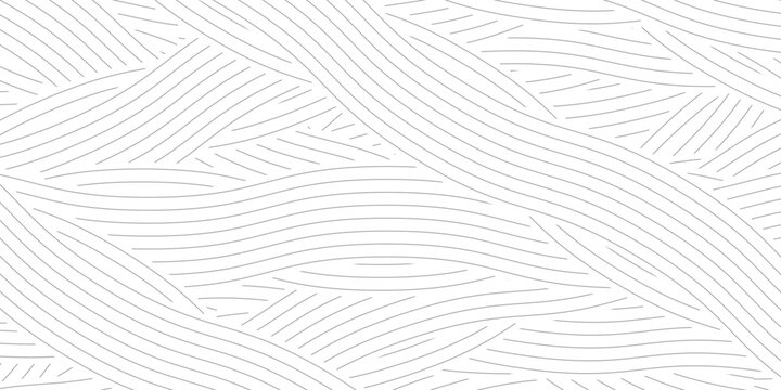 modern simple line pattern vector ilustration geometric-pattern, seamless-pattern, abstract-pattern