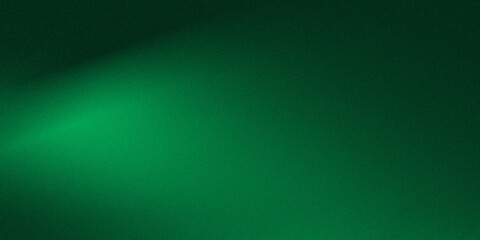 lush, energetic, and sophisticated abstract green background, blending the organic feel of nature with the aesthetics of modern technology. © maskam