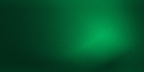 Obraz premium lush, energetic, and sophisticated abstract green background, blending the organic feel of nature with the aesthetics of modern technology.