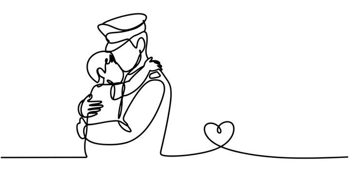 A simple graphic displaying the text eps error in red font on a light pink solid background color