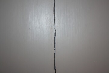concrete wall background © orsinico