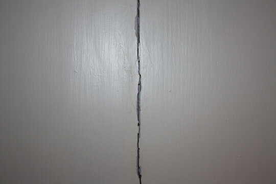 concrete wall background