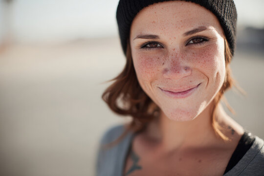 ai conversational partner warmly engages with elderly person essence of human connection