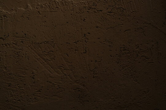 old paper texture