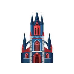 Fototapeta premium Adobe Illustrator Artwork