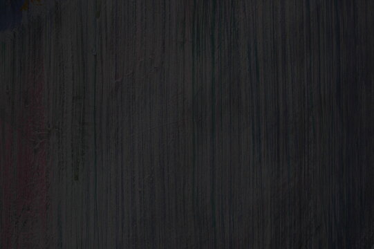 wood texture background