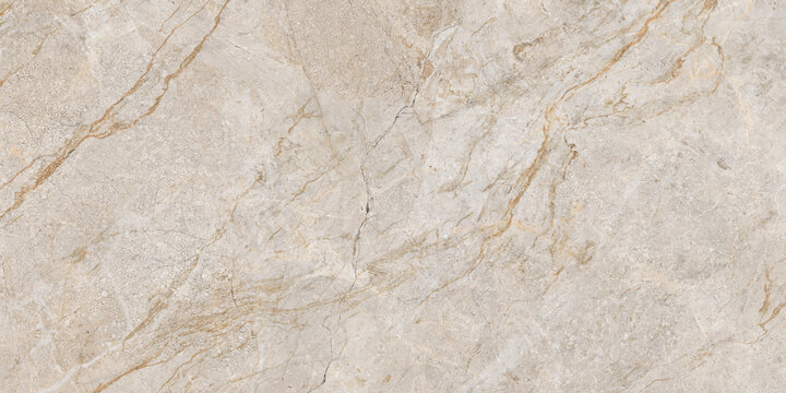 Beautiful ivory granite marble stone texture.