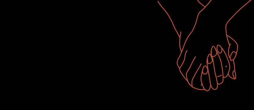  hands