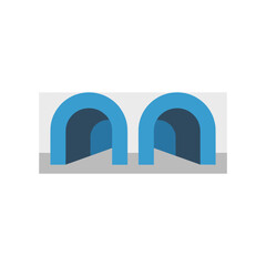 Fototapeta premium Adobe Illustrator Artwork