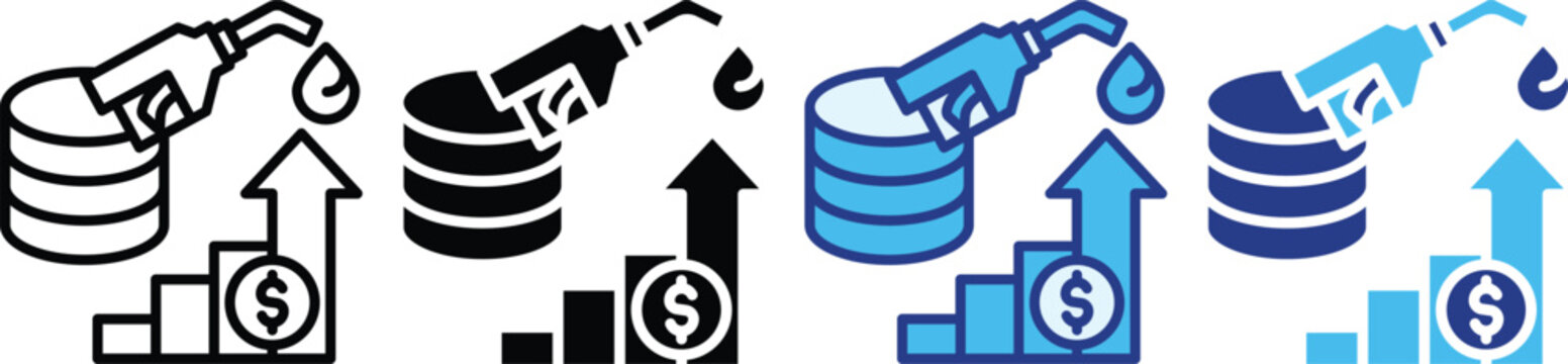 price multiple style collection