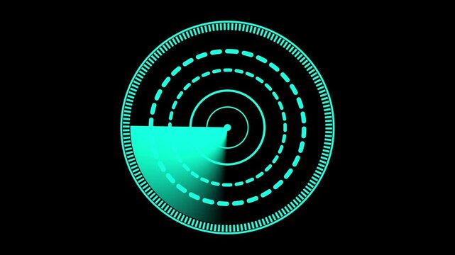 Display Monitor screen to text icon digital technology graphic internet data connection futuristic innovation download scanning data success line sign .