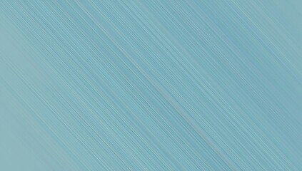 Obraz premium Soft light blue textured background with subtle gradient and gentle lighting effects