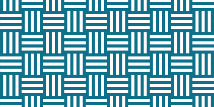 seamless geometrict pattern baground, abstract baground