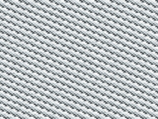 Fish Scale Mermaid Pattern Colorful Abstract Background Vector © iushakovsky