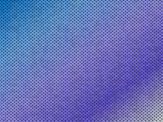 Classic Scale Tile Pattern Modern Minimal Vector Art © iushakovsky