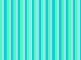 Fototapeta premium Bold Parallel Lines Vibrant Geometric Stripe Backdrop